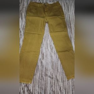 Cato size 14 high rise